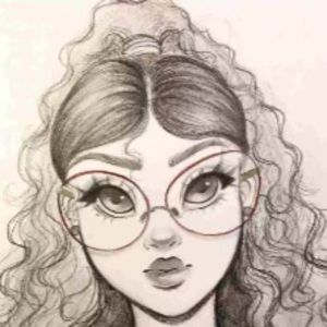 Meet your Posher, Yolanda